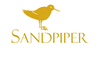 Sandpiper Sandpiper